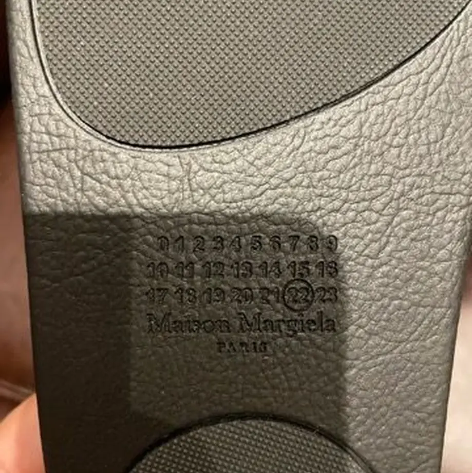 60f911e2d2ac8038c9ce531a