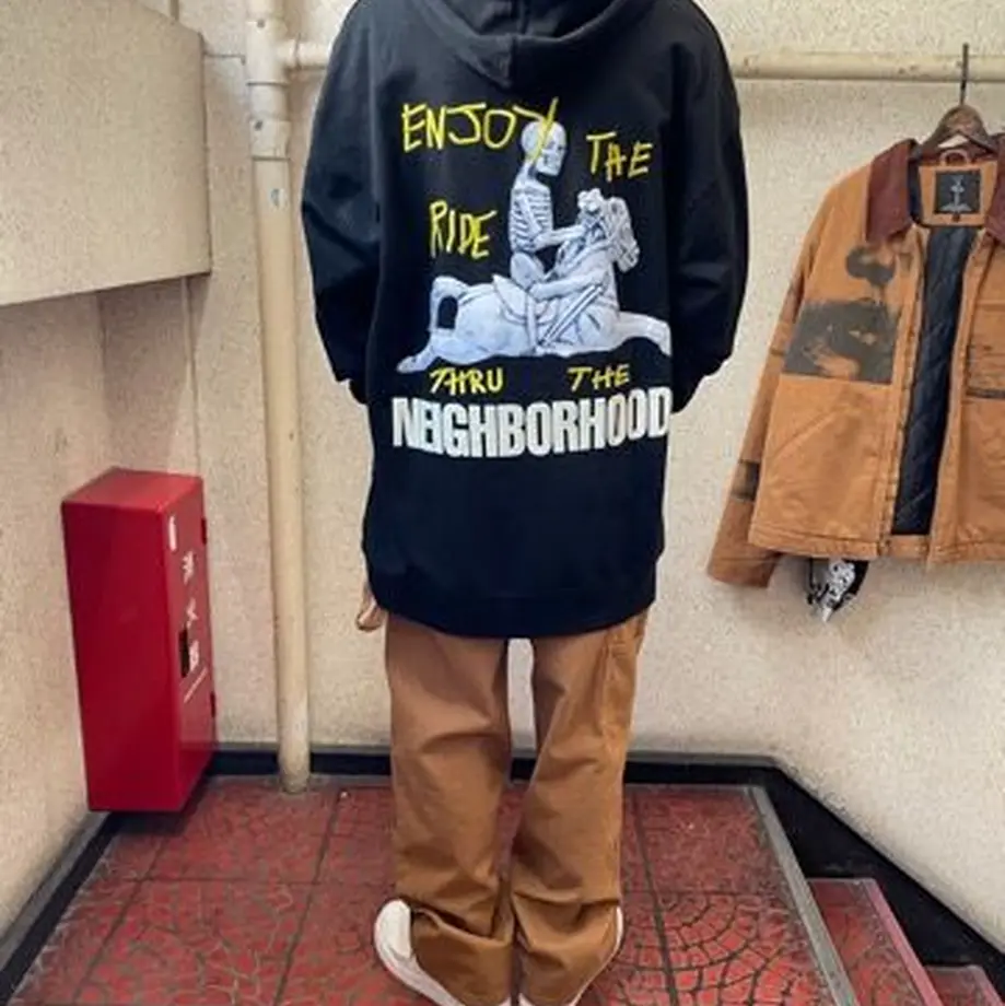 61446c7a8c1a5b5d306c65bb