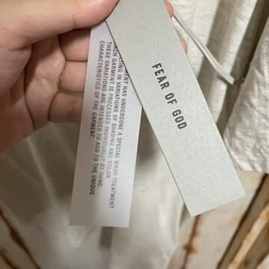 61050f66e494337916587f95
