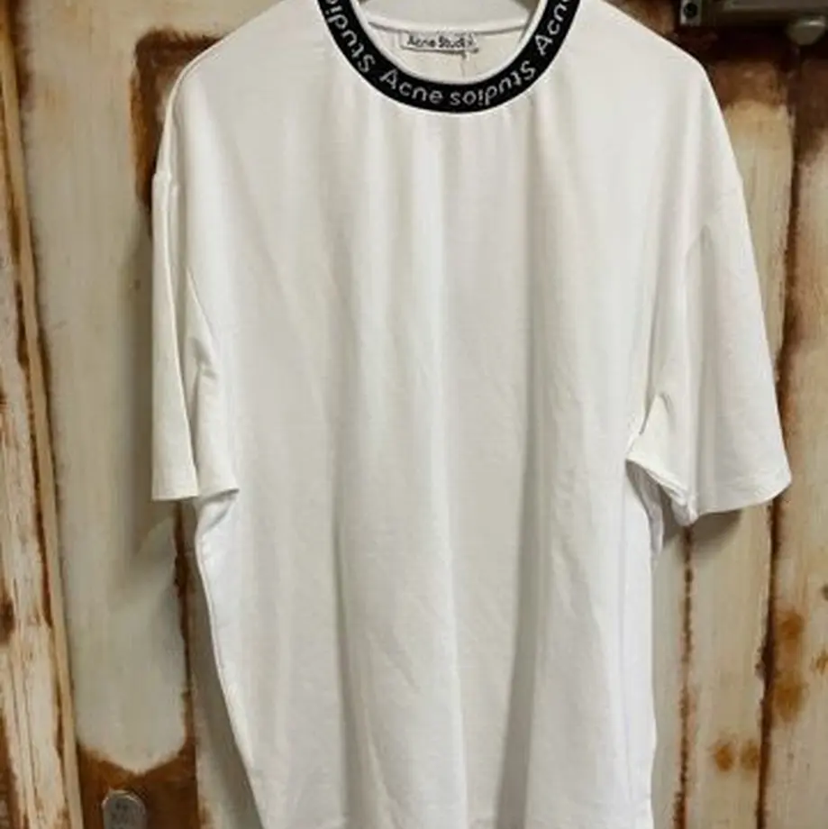 60dd8ae5561e172d89e32feb