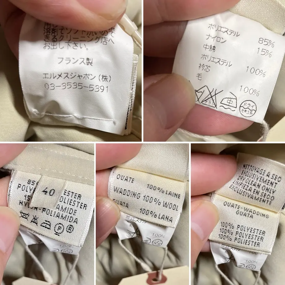 5fd717b1b00aa36c5137c93d