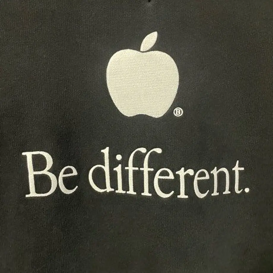 6385c4147df7951510d2d2e8