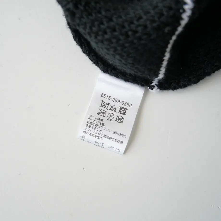 6195c06b88eabe3d694f6315