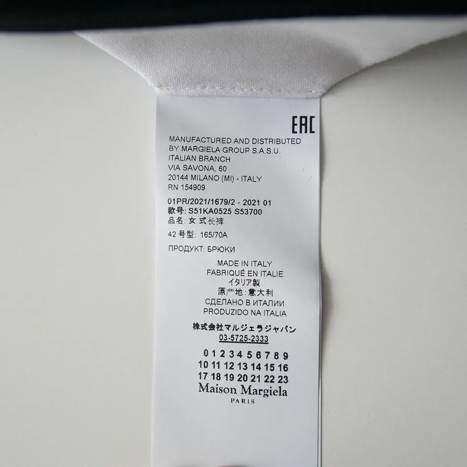 60b862701dd19e36a5b4779e