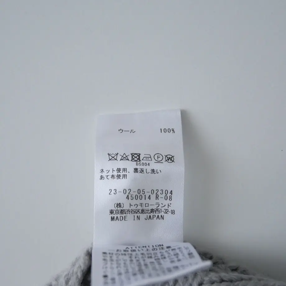 61920dff72eb465a91ce79f9
