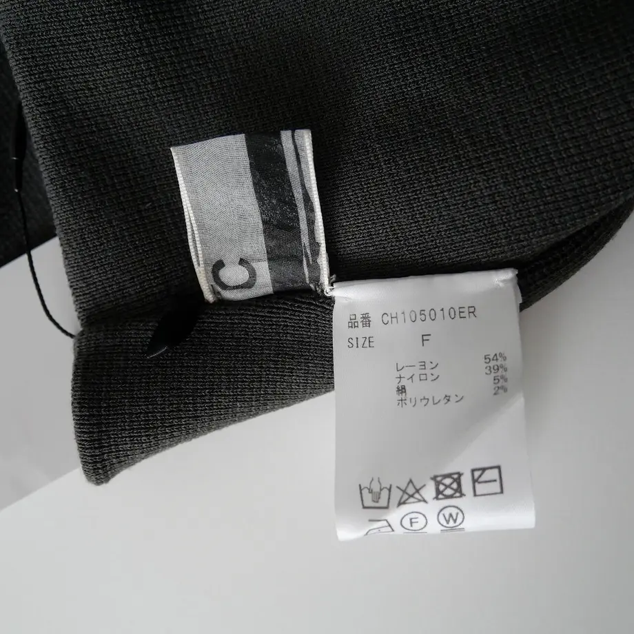 613ffc8547a53413cba65268