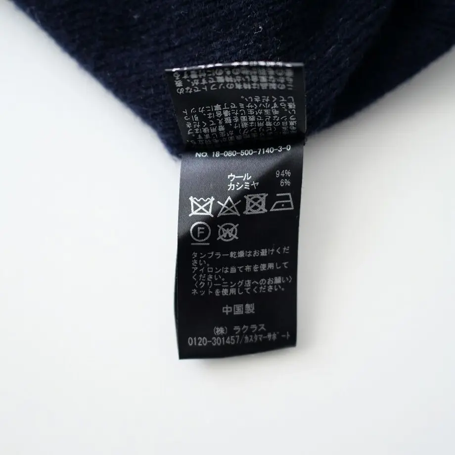 5fd8406e72eb466d8a323d7a