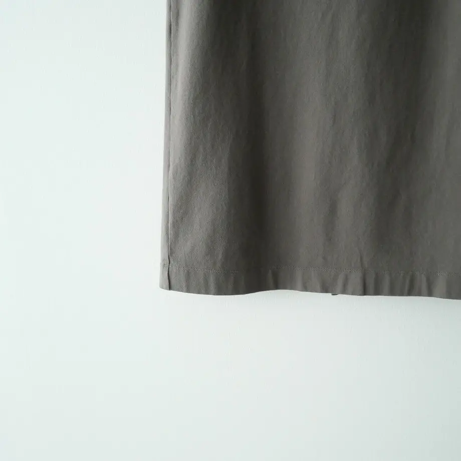 613ffb4b784e3f5fd5641f51