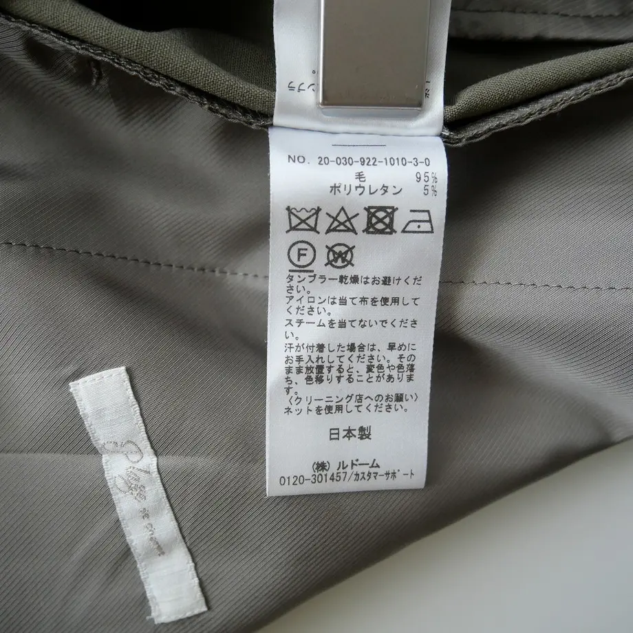 613ff7b7e1fb4c42fb5ea7f7