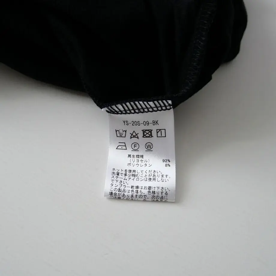 609c9662e70dc42a598df949