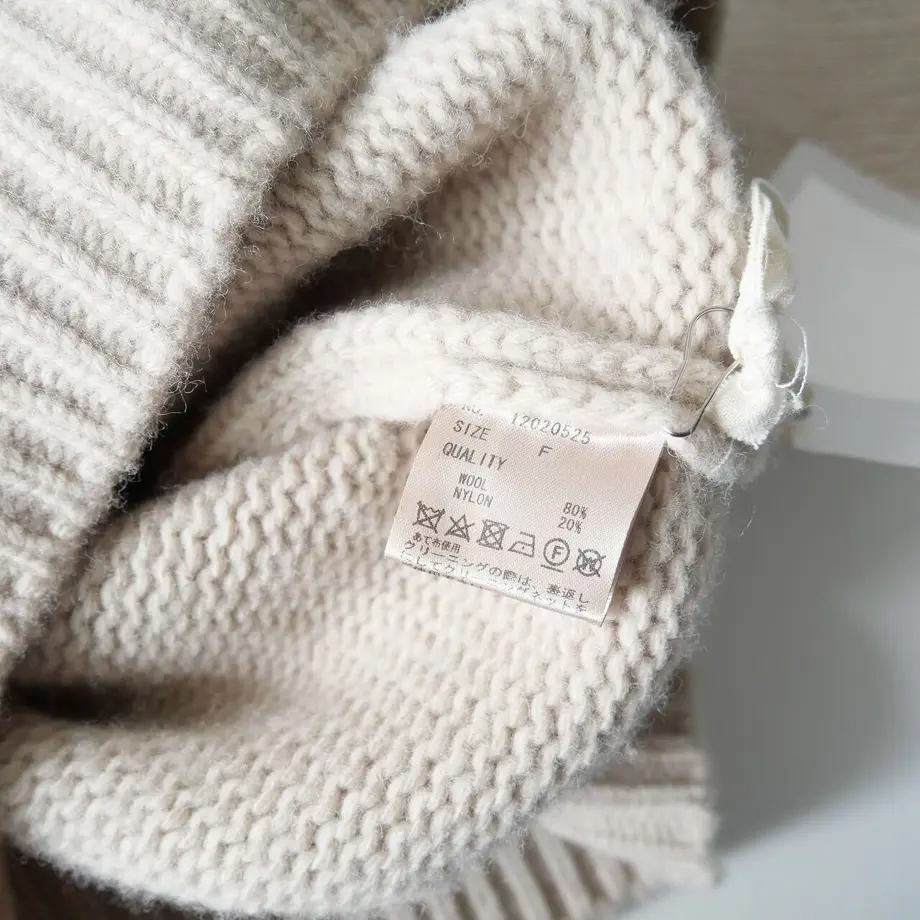 5ff8122ab00aa366762d5398