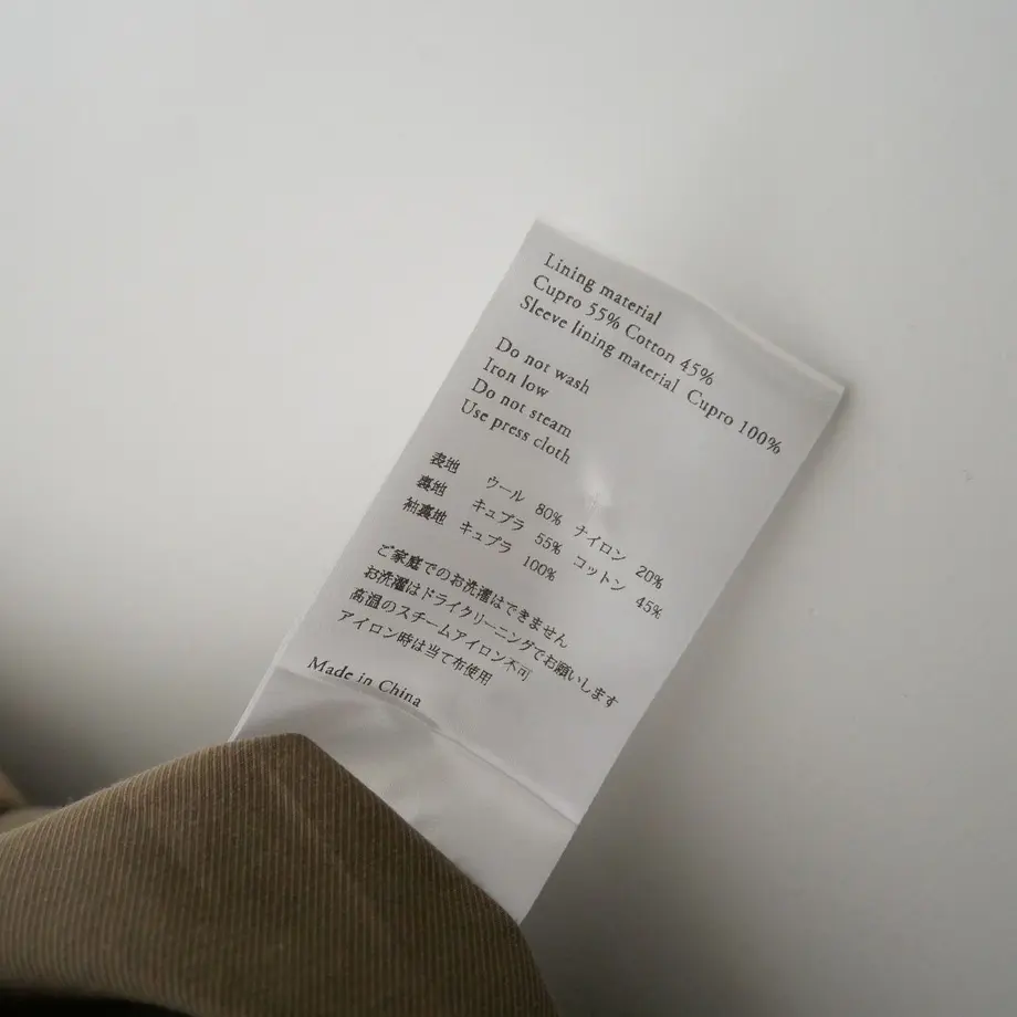 6195afc42438601cb0a22b9d