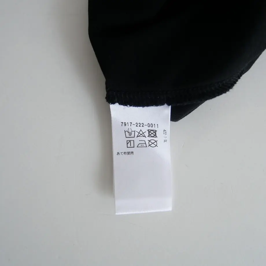 62e7580e110dda67f57a41ed