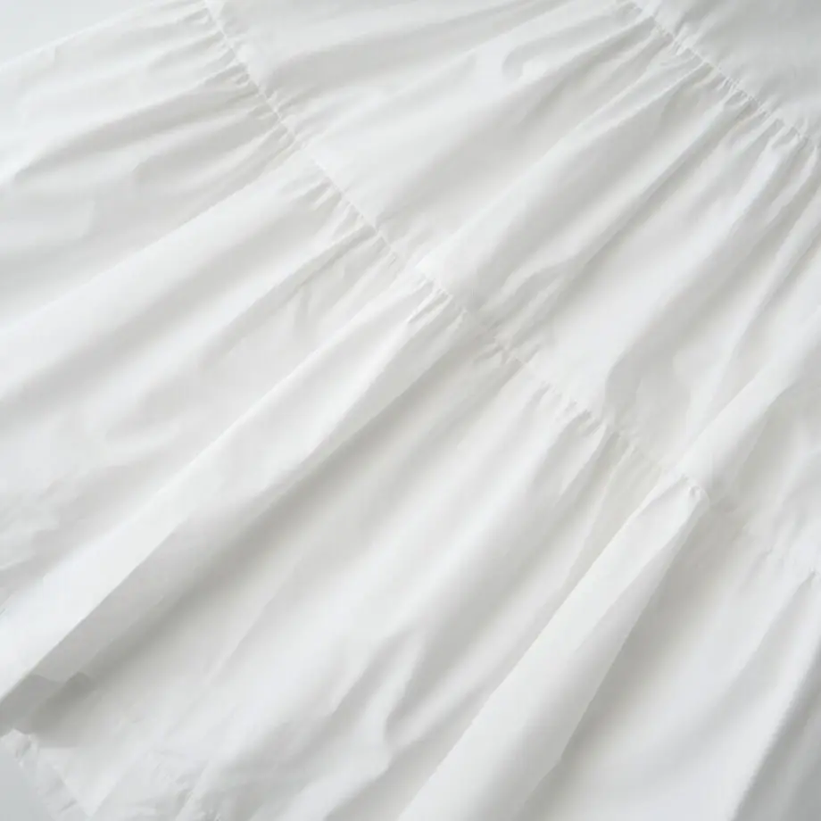 60b58bf250a48a6c9734ccf0