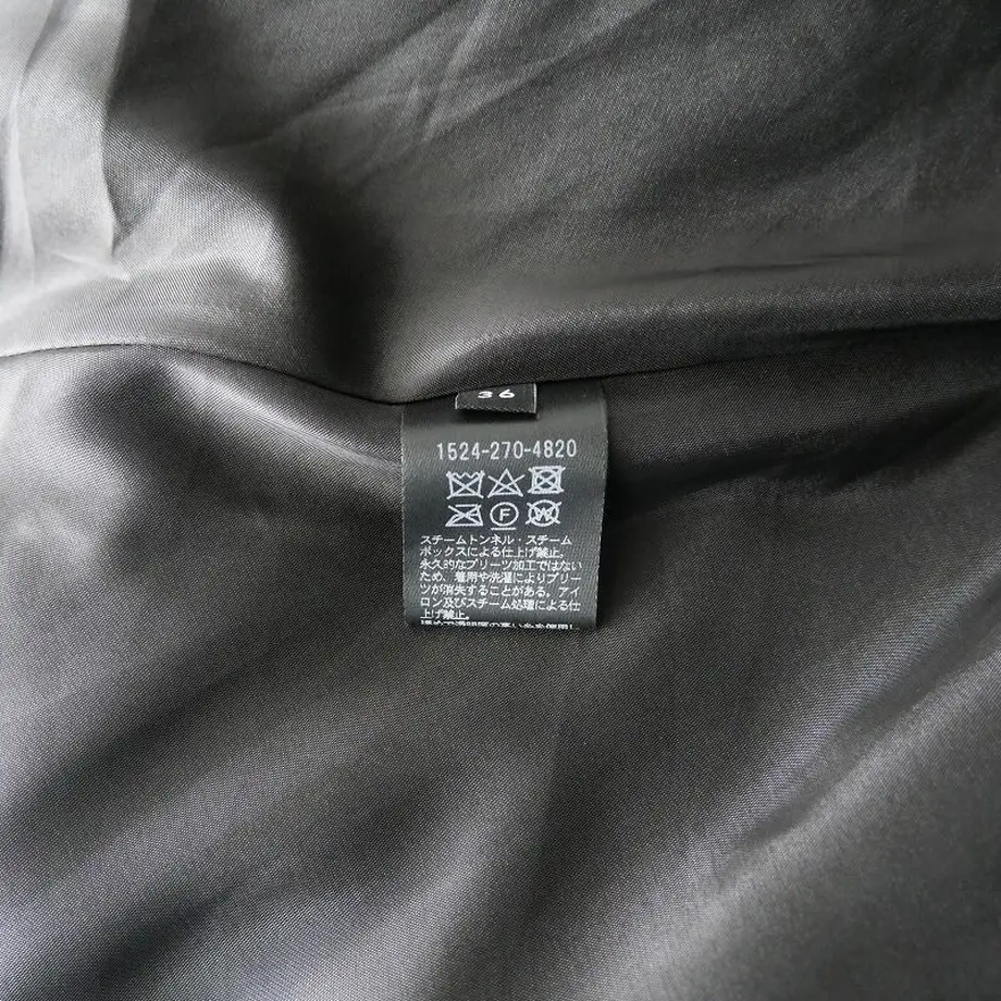 605be756a87fc52c975ba52e