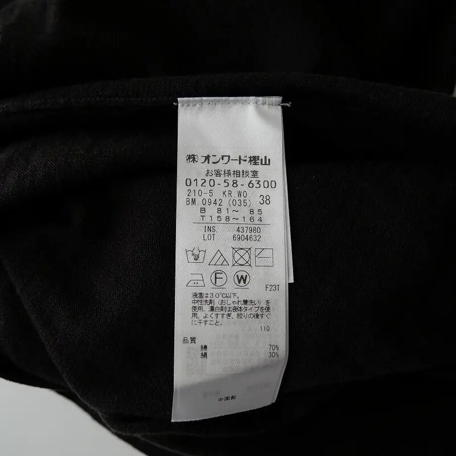 60652f52d263f07d0d8e9aae