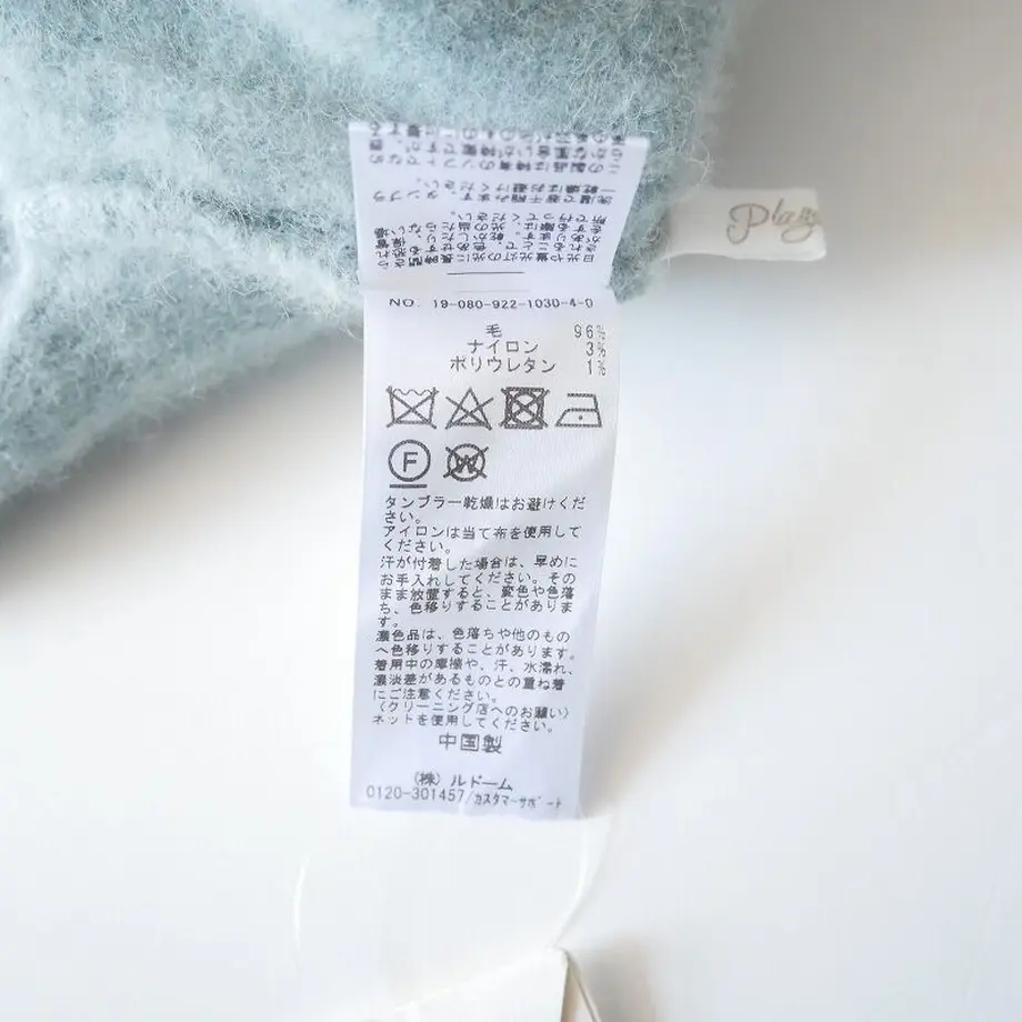 5fa9e80a72eb4630f63b0ae8