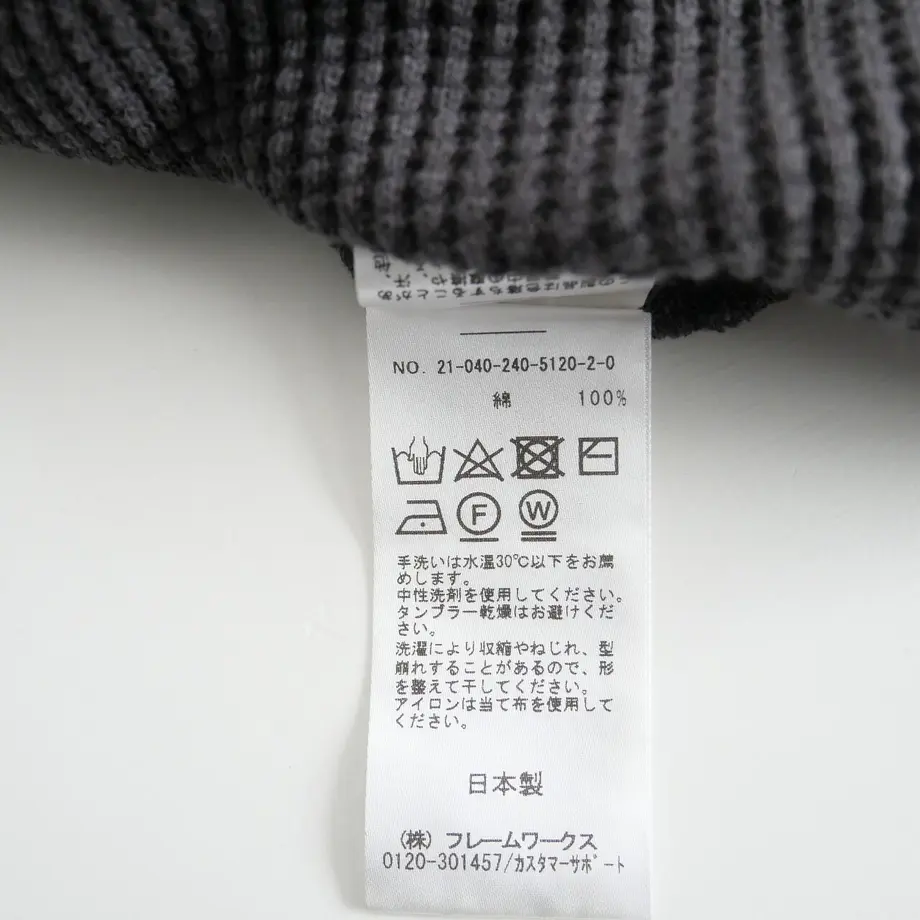 626616dc2023976f03b40655