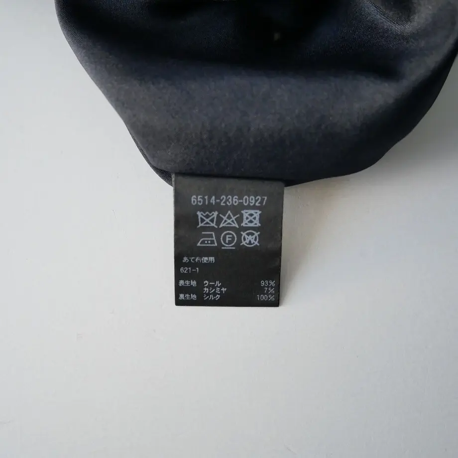 61921aa3a92a78737dd454d4