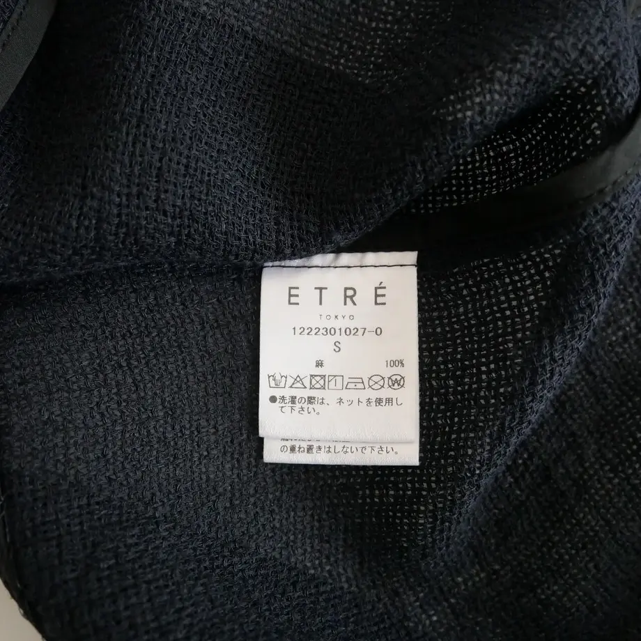 62e741f31d6b1030007bc10e