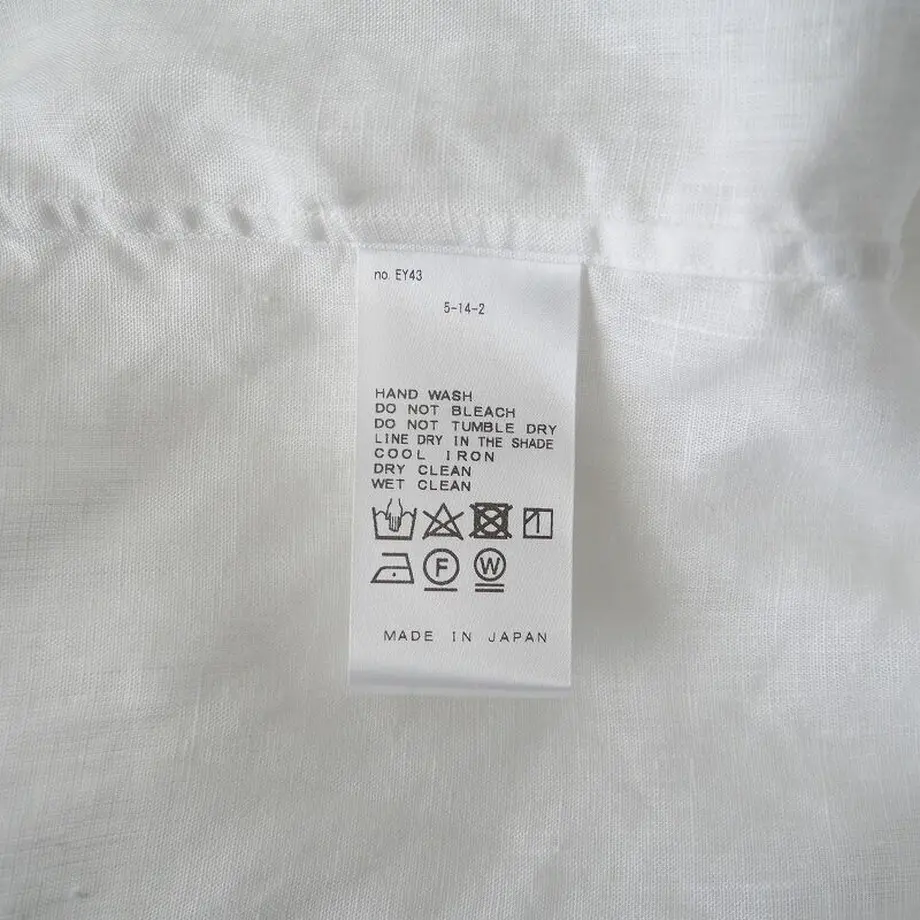 606aaffa1e746b2925d6cad2