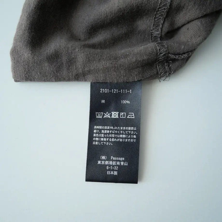 61639aa1a1027557460c1e0b