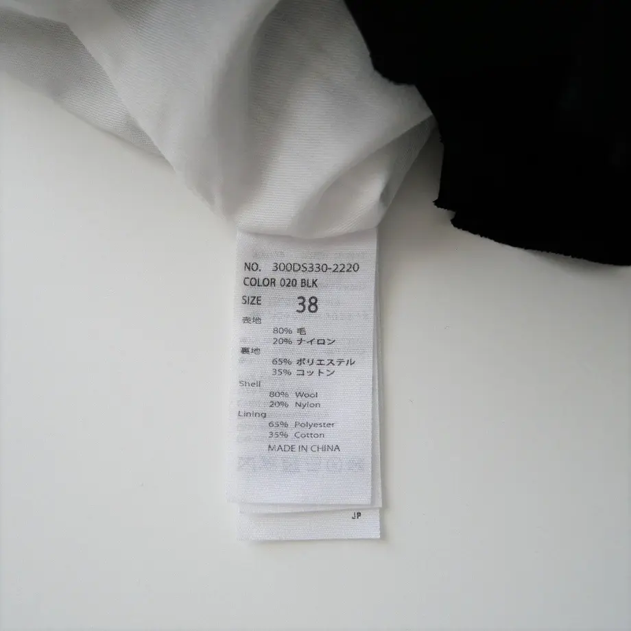 6163c3e0a10275308418d9ef