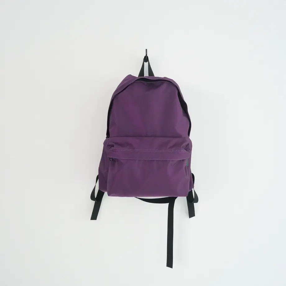 631eb1ef60bab441ef5c686b