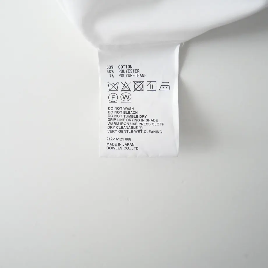 619edbb67d278d2e5c8cff20