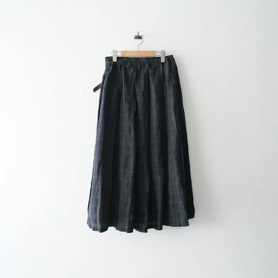 60b8226fa7a5e576ae81900f