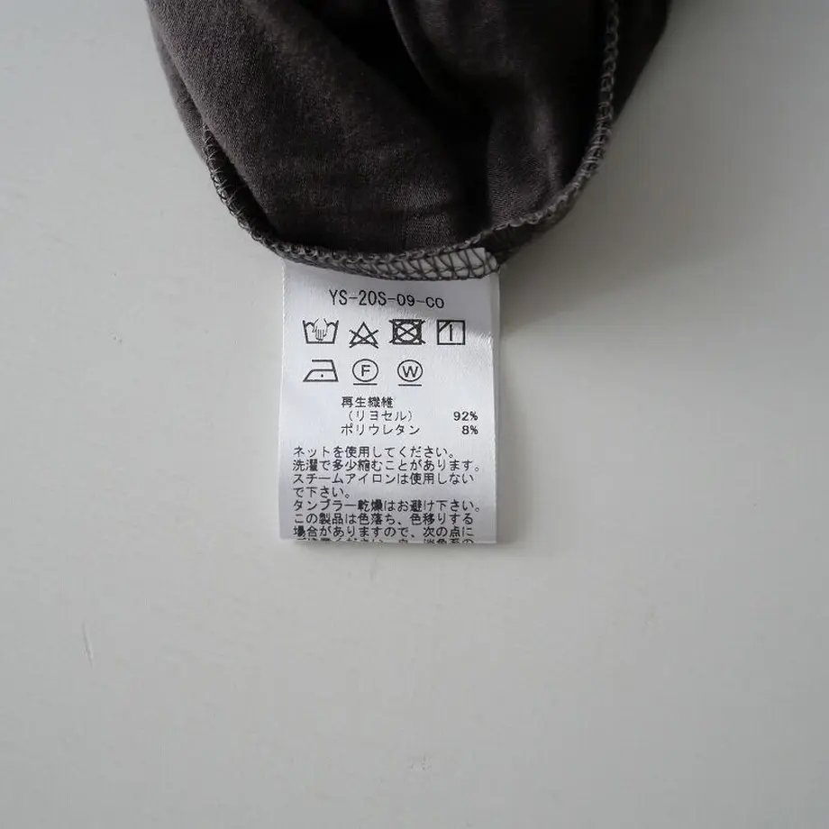 609c9662e70dc42a598df949