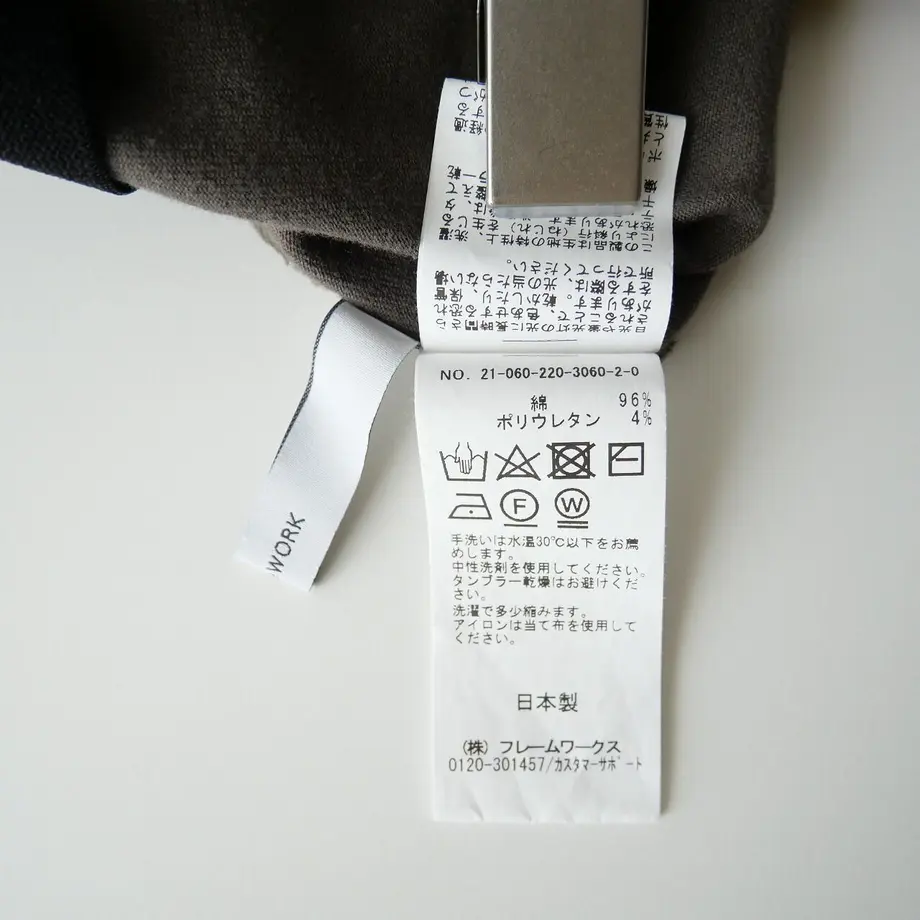 613ffb4b784e3f5fd5641f51