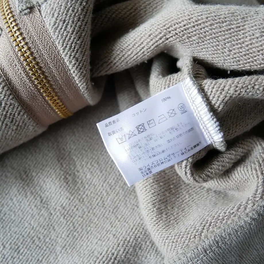 5fd6cd46b00aa32e0b71230f