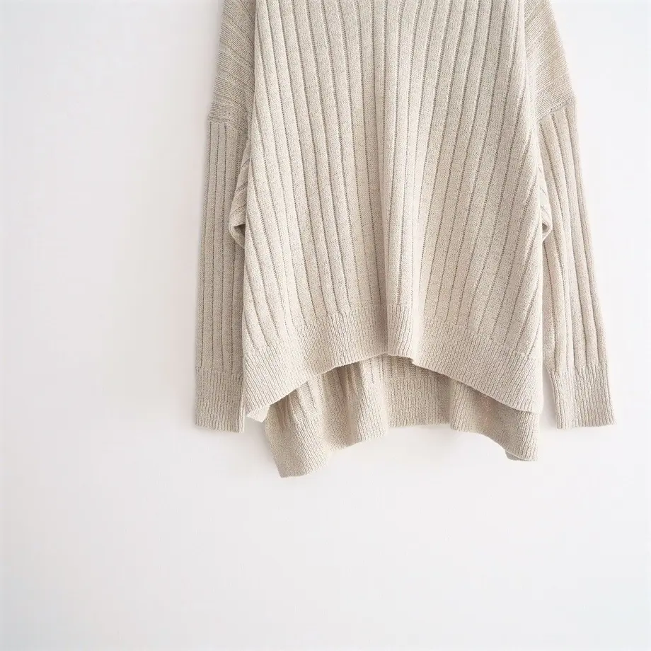 62ba744ef405a12d95e4a5ee