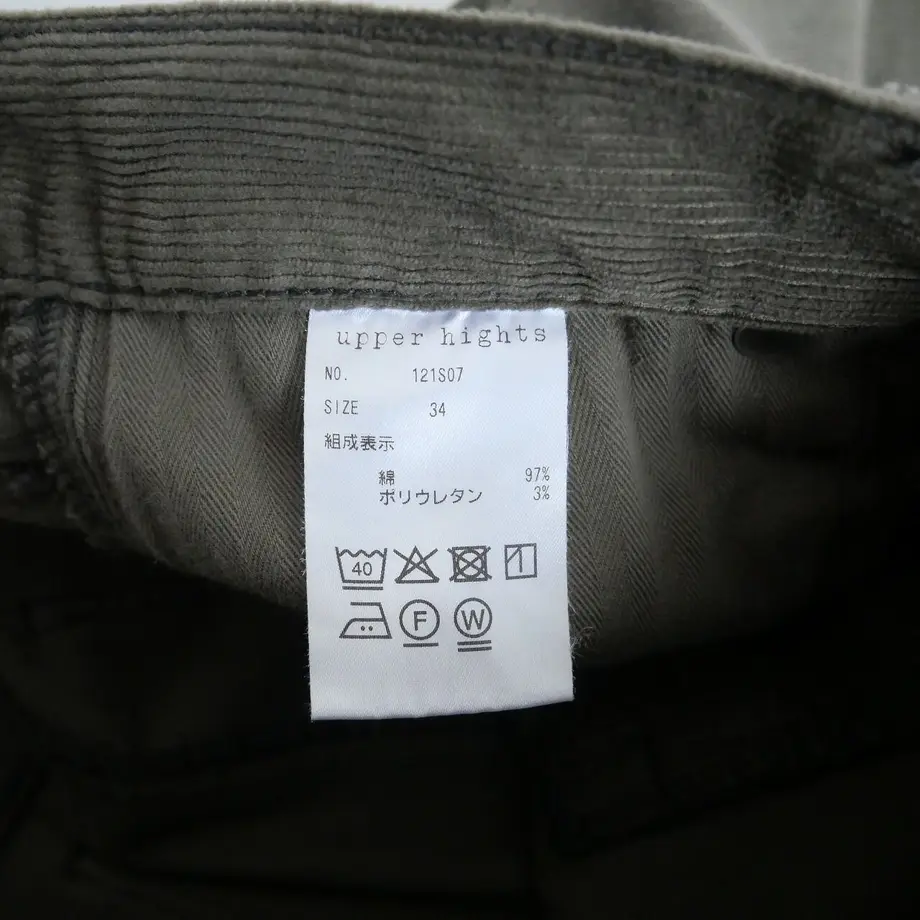 637ebcc5d7e1d86659c3b95a