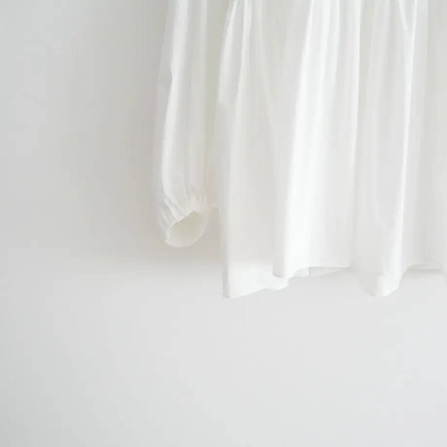 62e35371b821567a0236a10a