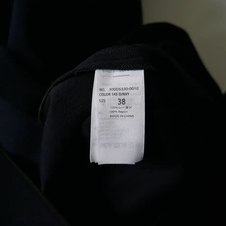 5f968c569a06e51c7ed870f8