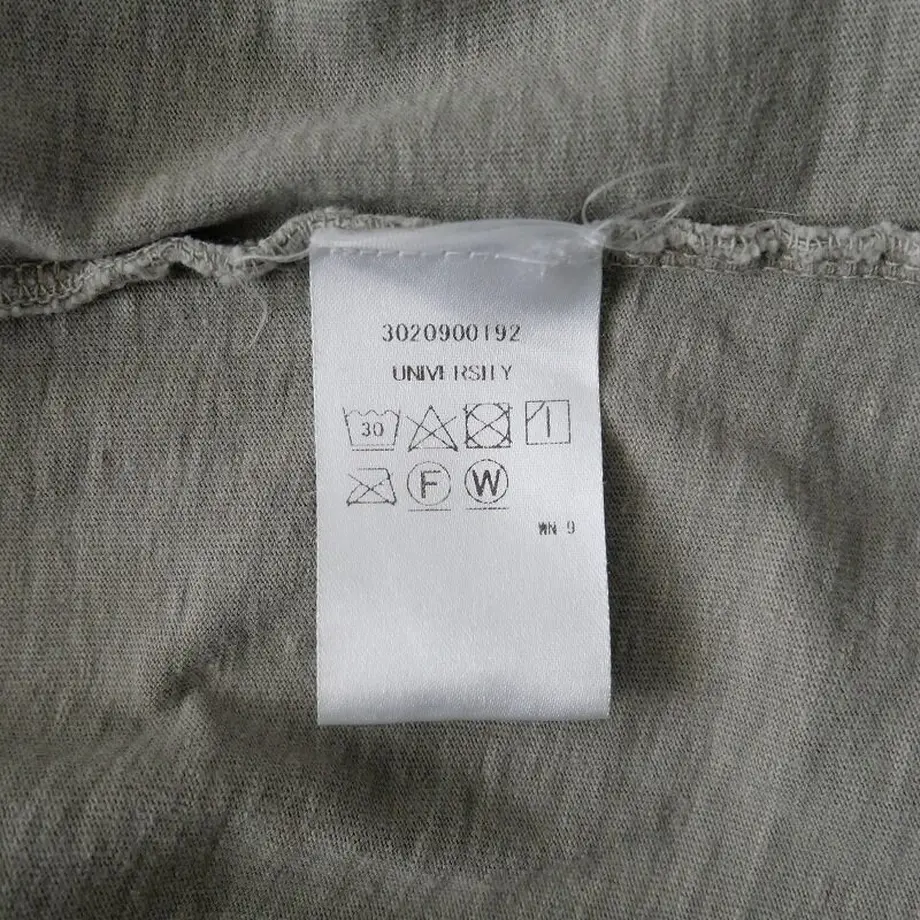 6073af14a87fc557bf493f72