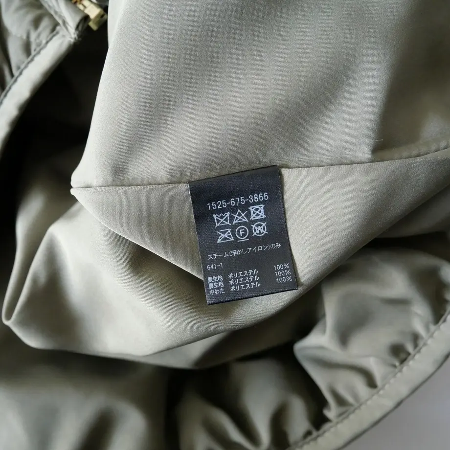 5ffbcb96da019c7587fe9557