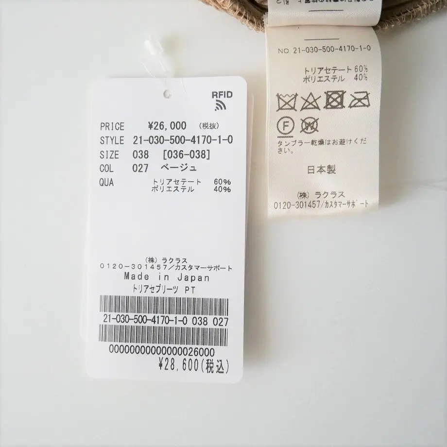 6163a9dc784e3f1aec72a53d