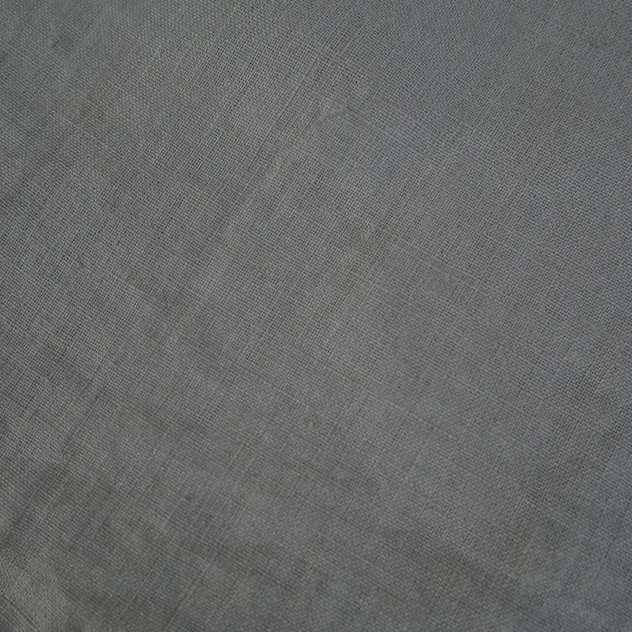 62aff93c0536241f97e0c948