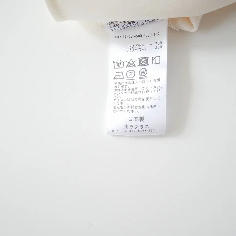 5f60675393f61931b47b59aa