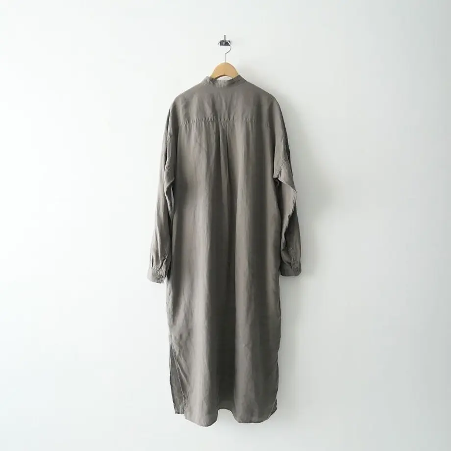 606bb8d3a87fc5034d98902d