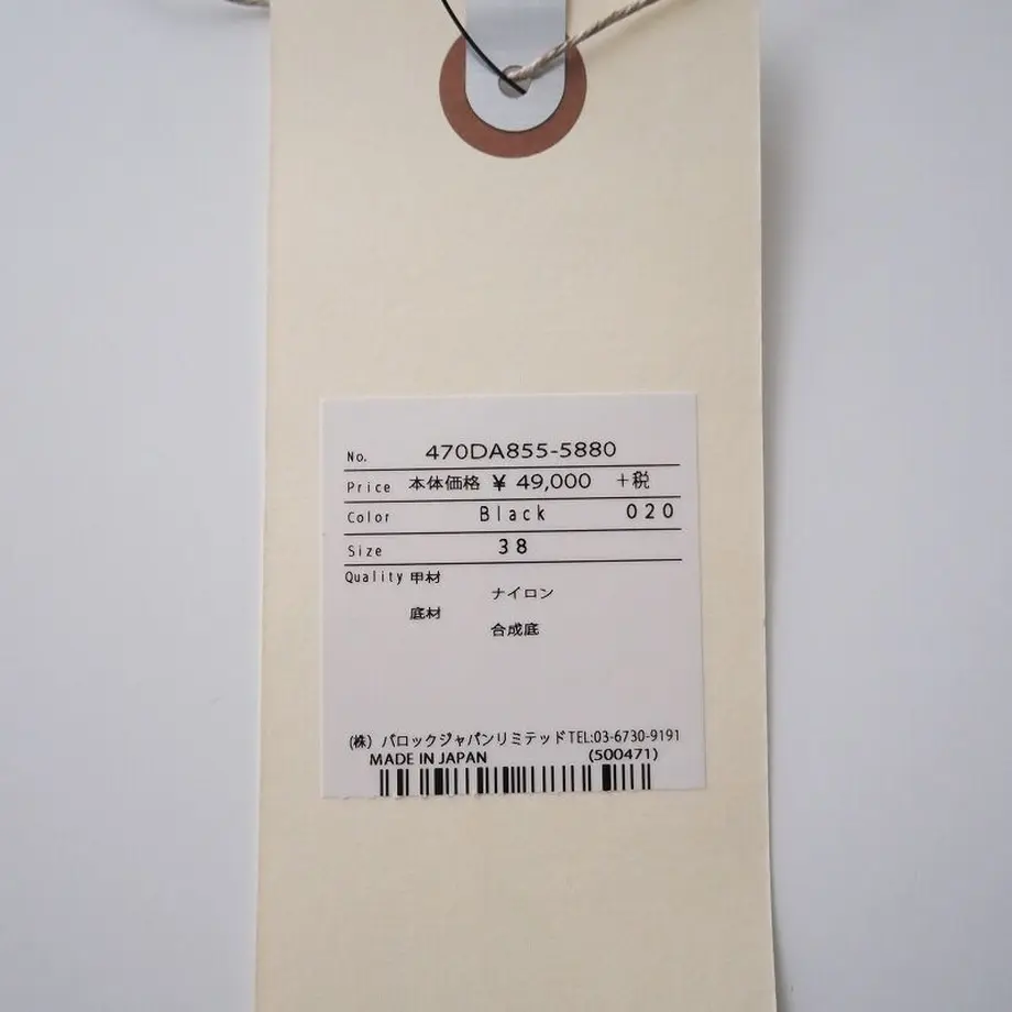 602dc8316e84d51d4bf02096