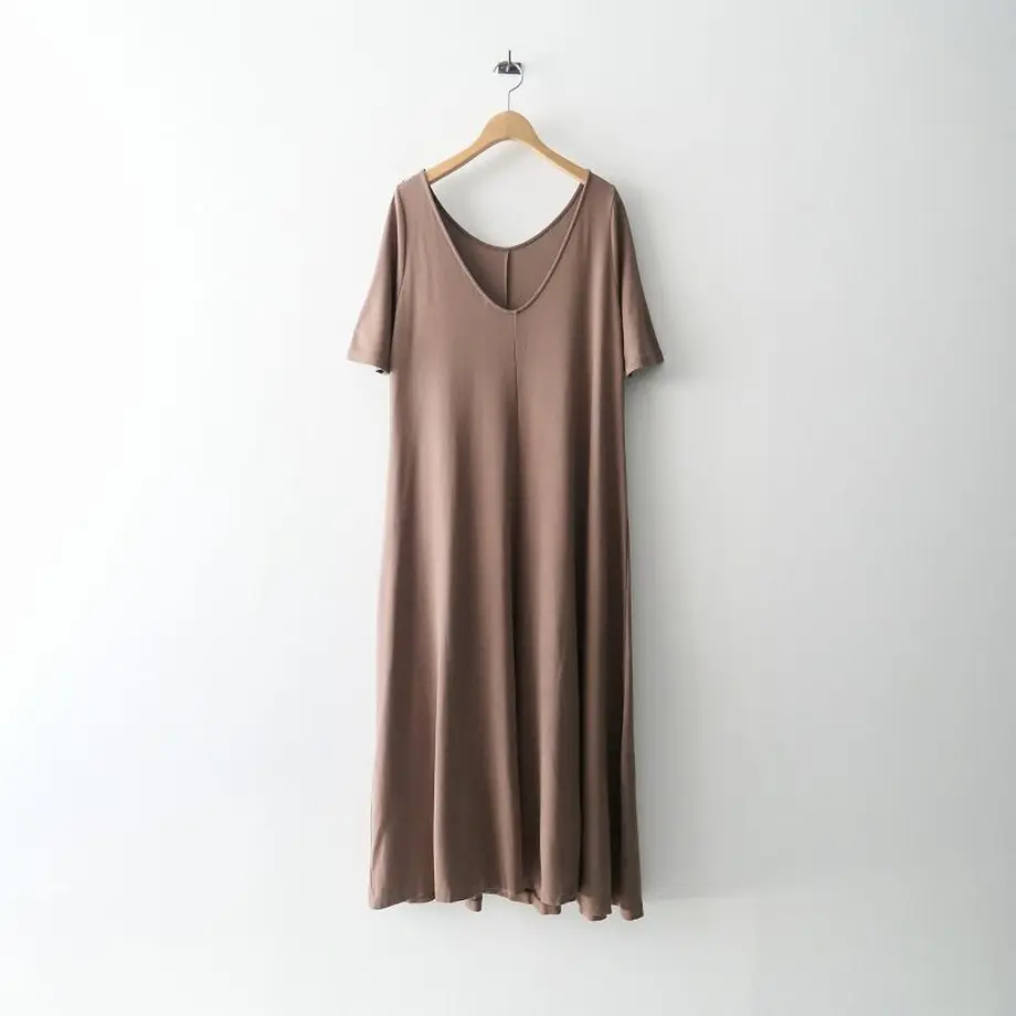 6033071fc19c4527490eb43a