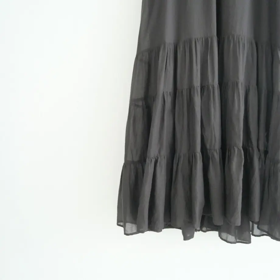 62affd395c69870d311a32df