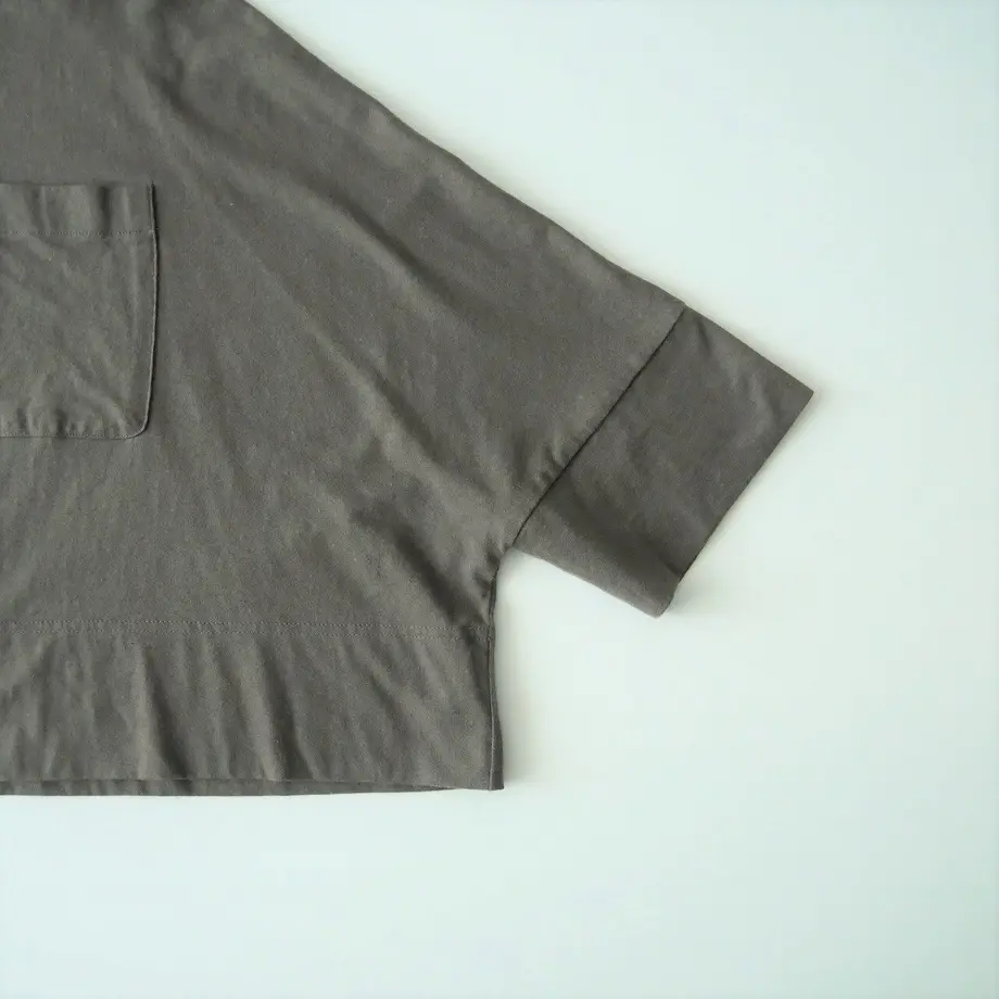 61639aa1a1027557460c1e0b