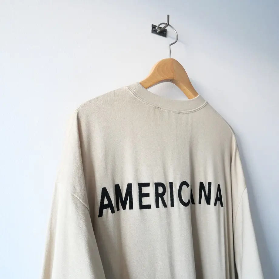 5ffba5c172eb467844a6eafb