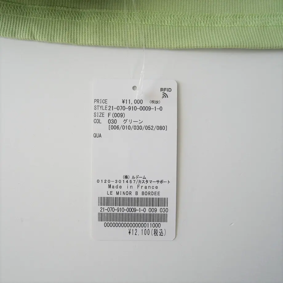61639dca8c1a5b056e520913