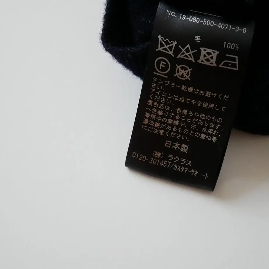 5fffefd472eb4621538b6fa9